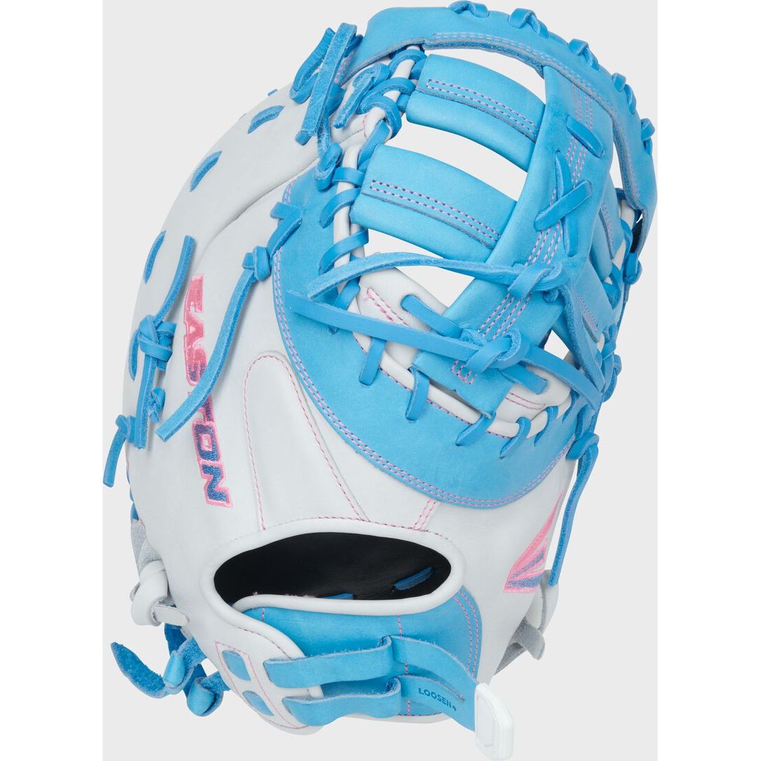 EASTON PRO COLLECTION FASTPITCH 13'' FIRST BASE MITT