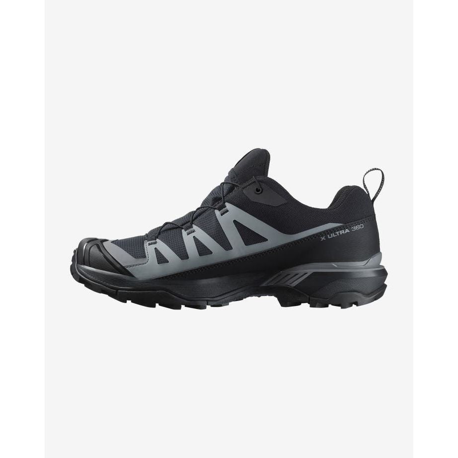 Chaussure Salomon X Ultra 360 GTX Homme