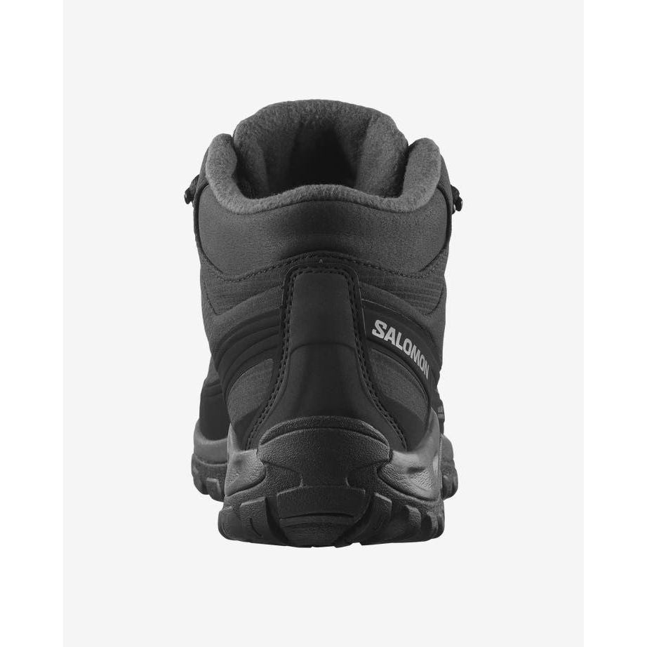 Botte Salomon Shelter Waterproof Homme