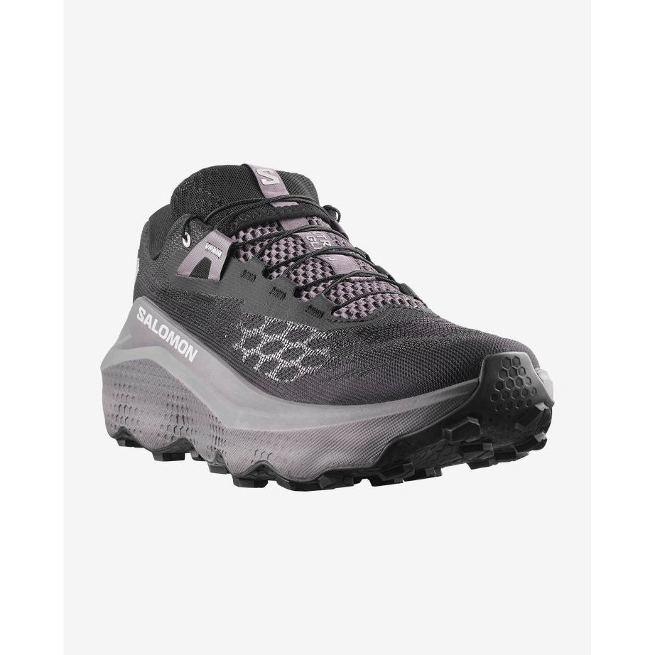 CHAUSSURE SALOMON ULTRA GLIDE 4 HOMME