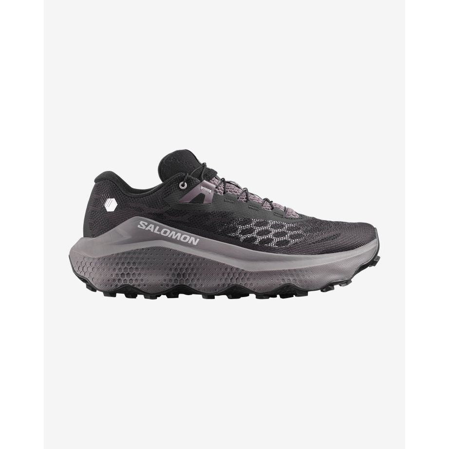 CHAUSSURE SALOMON ULTRA GLIDE 4 HOMME