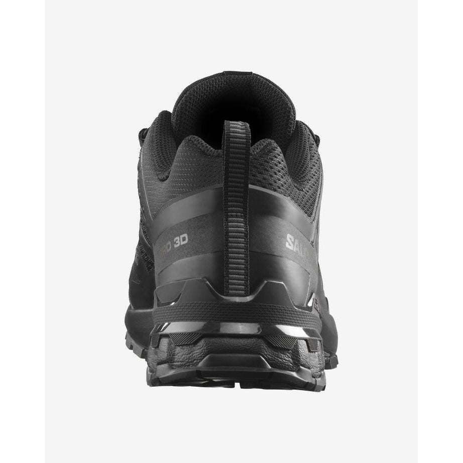 SALOMON XA PRO 3D V9 GTX MEN'S WIDE SHOE