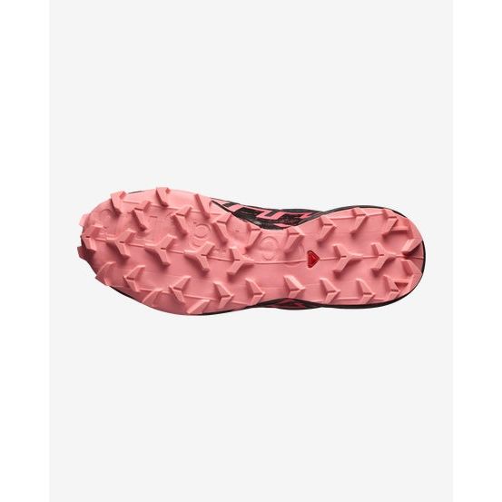 2026 CHAUSSURE SALOMON SPEEDCROSS 6 GTX FEMME