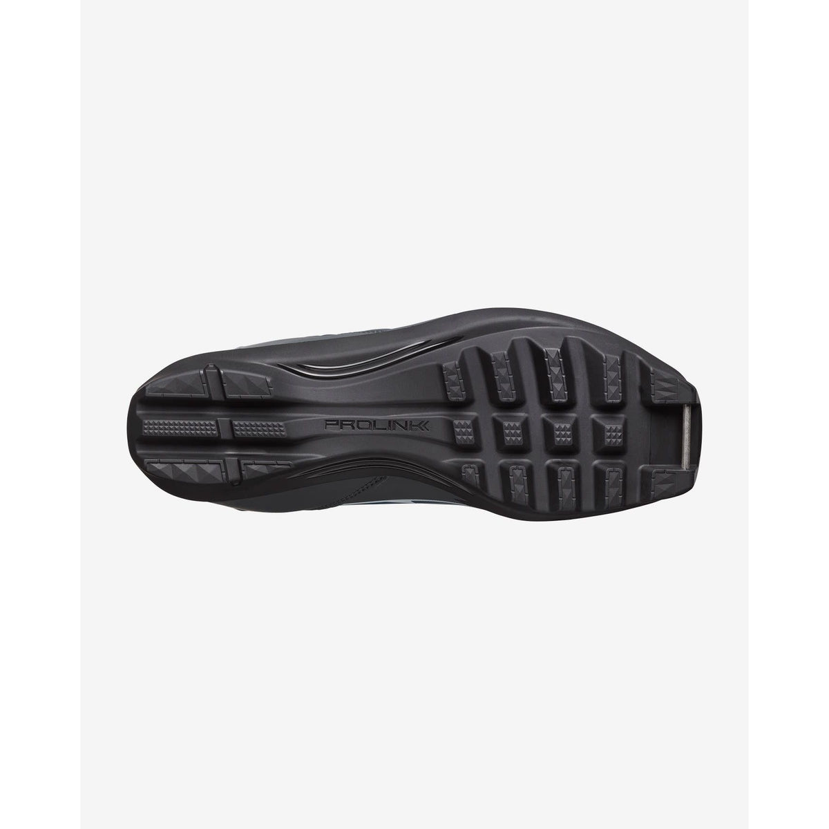 BOTTE SKI DE FOND SALOMON ESCAPE 2026/27