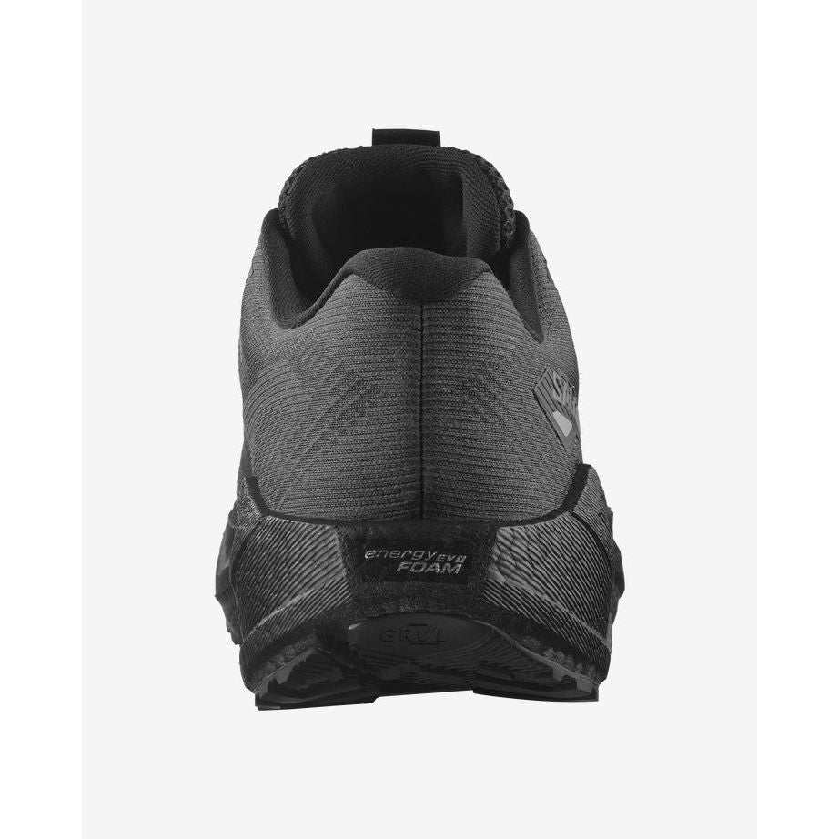 SALOMON AERO BLAZE 3 GRAVEL GTX MEN'S SHOE