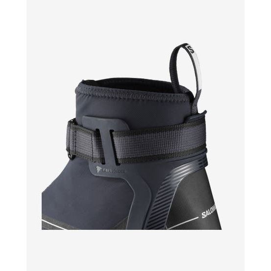 Botte Ski de Fond Salomon R/Skate