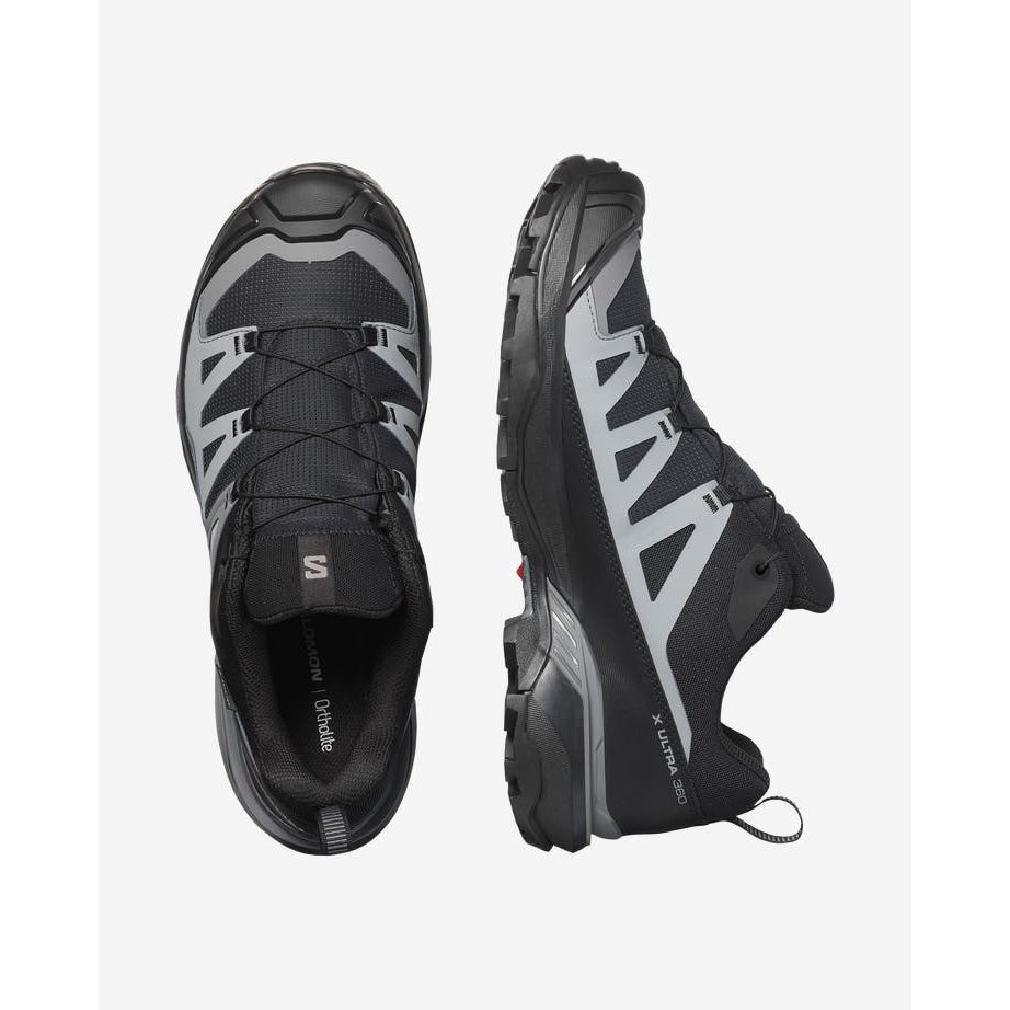 Chaussure Salomon X Ultra 360 GTX Homme