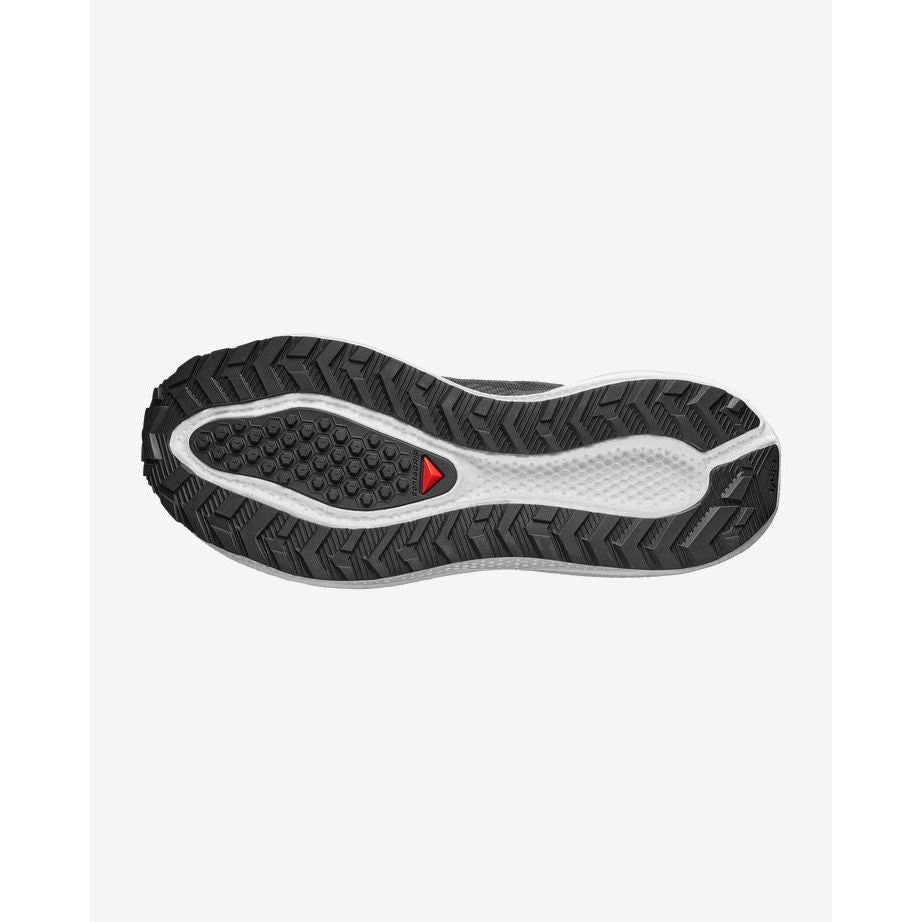 SALOMON AERO BLAZE 3 GRAVEL WOMEN'S SHOE