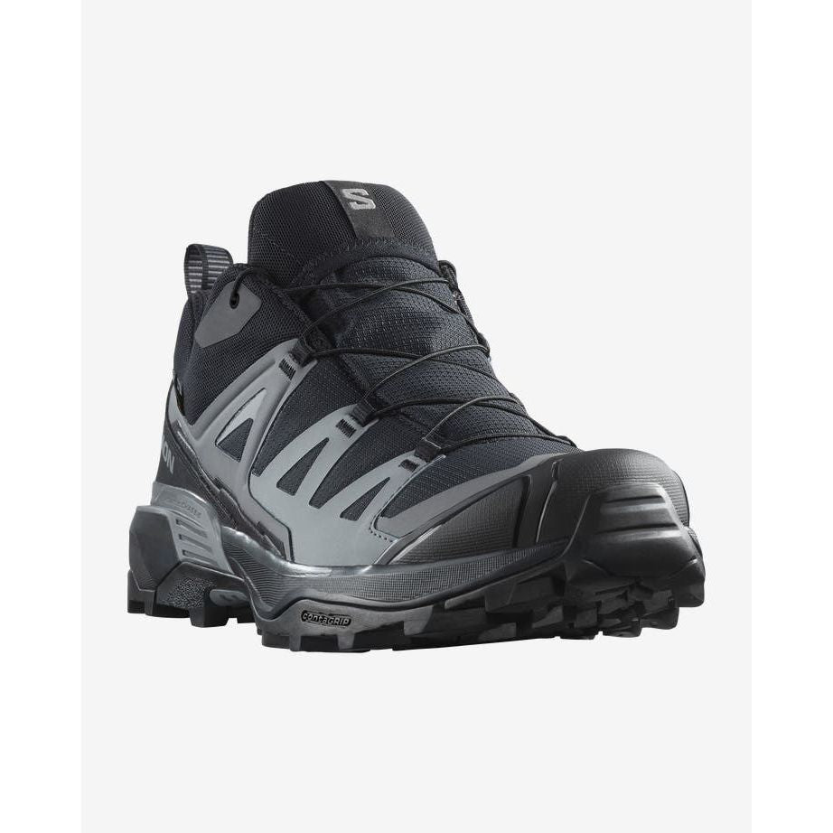 Chaussure Salomon X Ultra 360 GTX Homme