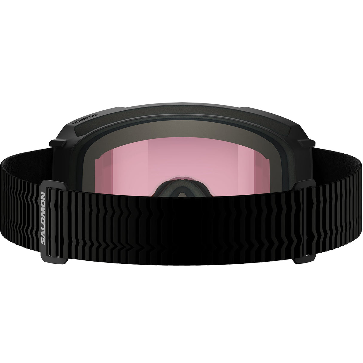 LUNETTE SALOMON S/VIEW 3 PHOTOCHROMIC