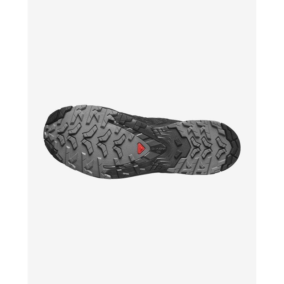 SALOMON XA PRO 3D V9 GTX MEN'S WIDE SHOE