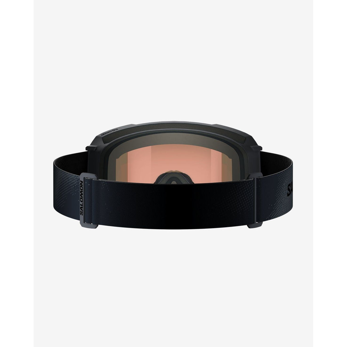 LUNETTE SALOMON S/VIEW 3 PHOTOCHROMIC