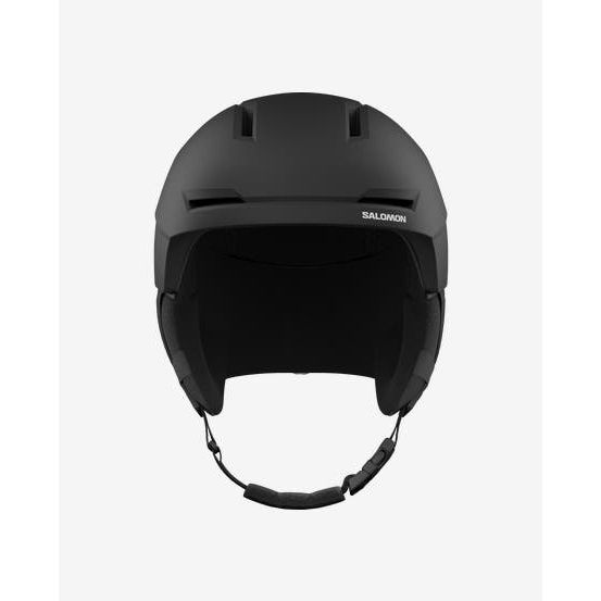Salomon Pioneer 3 Access Helmet