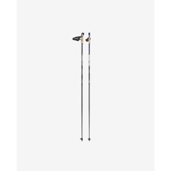 Salomon R 30 Click Cross-Country Ski Pole 26/27