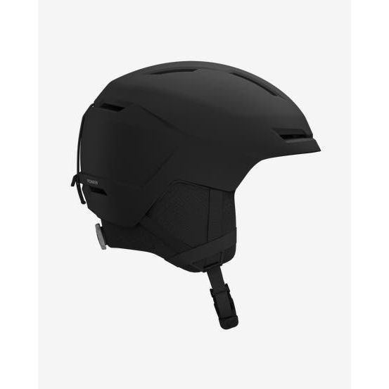 Salomon Pioneer 3 Access Helmet