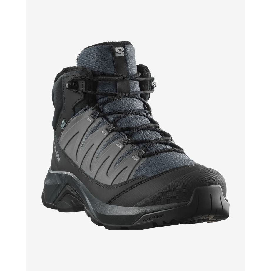 Botte Salomon X-Adventure ColdRush homme