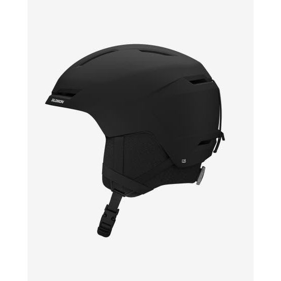 Salomon Pioneer 3 Access Helmet