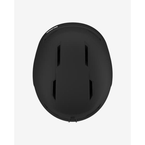 Salomon Pioneer 3 Access Helmet