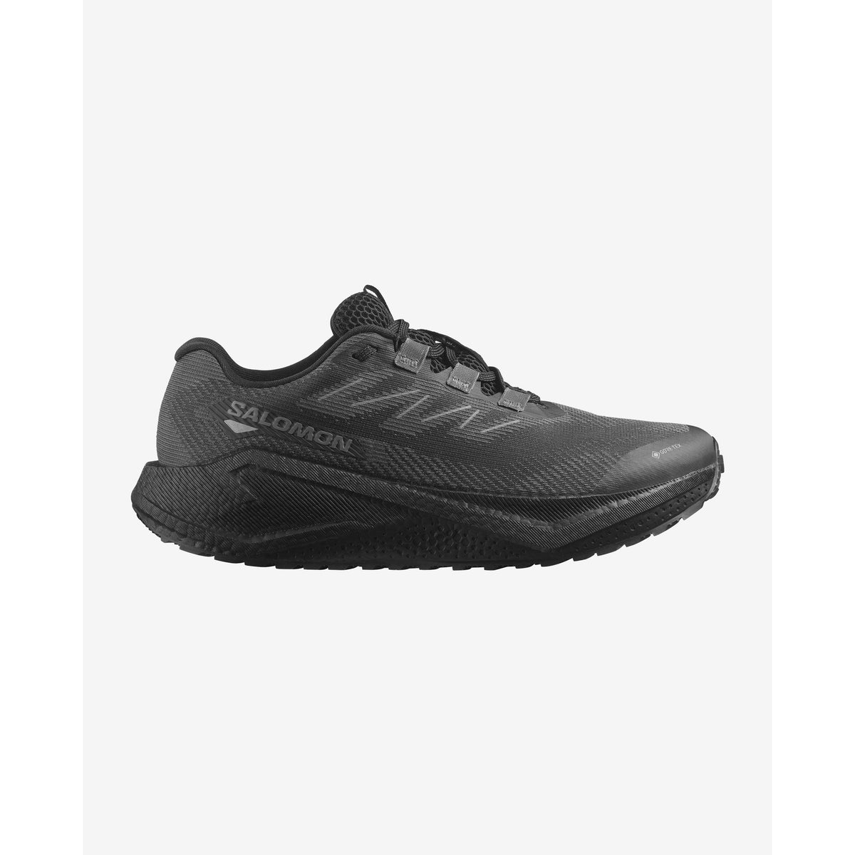 SALOMON AERO BLAZE 3 GRAVEL GTX MEN'S SHOE