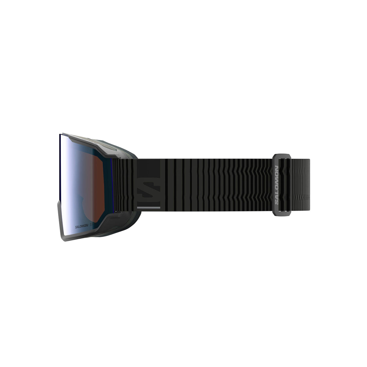 SALOMON S VIEW 3 PHOTOCHROMIC GOGGLES