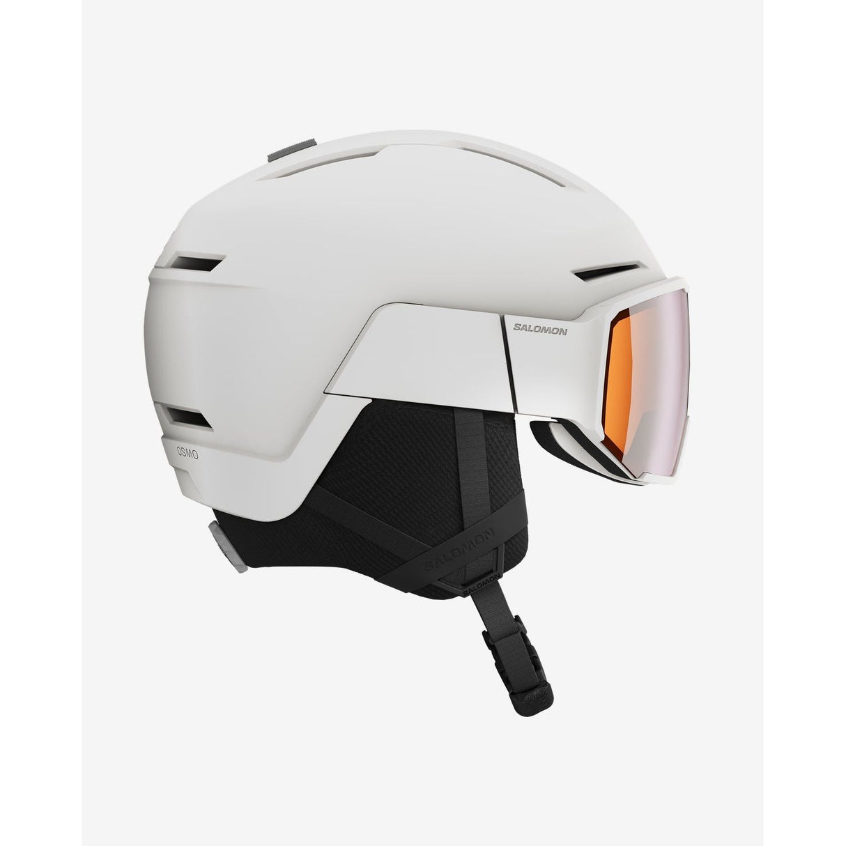 CASQUE SALOMON OSMO