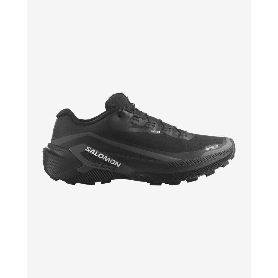 Chaussure Salomon Genesis 2 GTX Homme