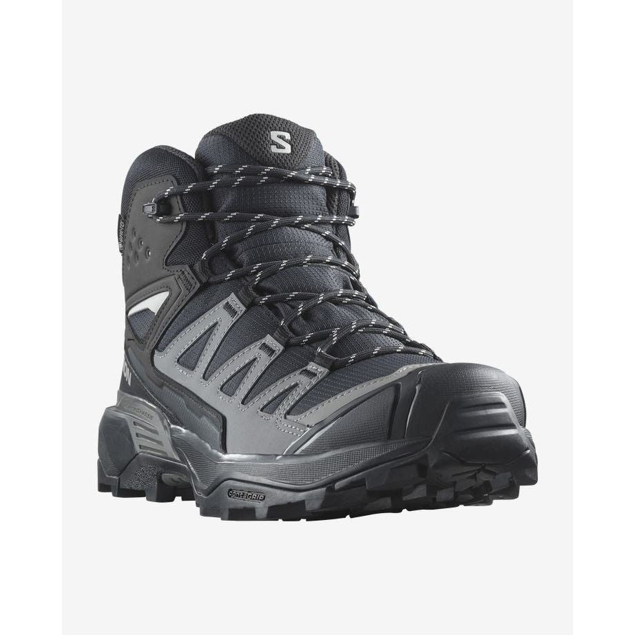 Chaussure Salomon X Ultra 360 Mid GTX Homme