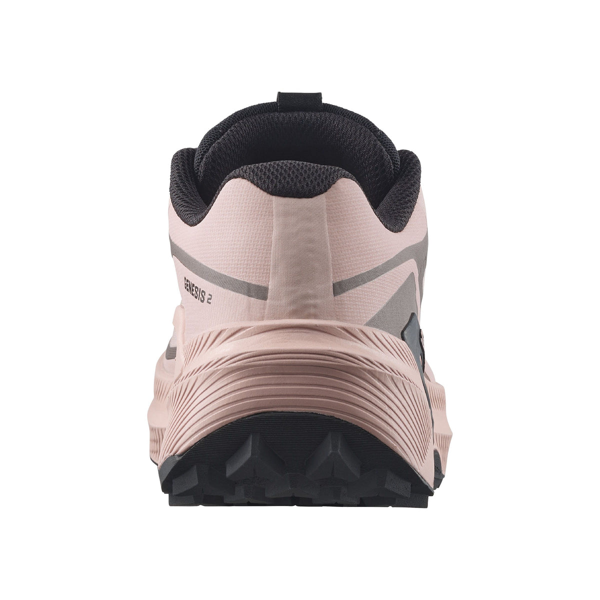 Chaussure Salomon Genesis 2 GTX Femme