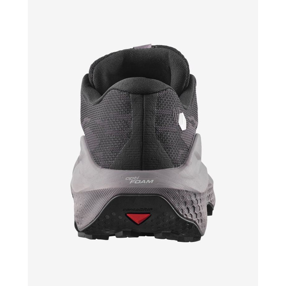 CHAUSSURE SALOMON ULTRA GLIDE 4 HOMME