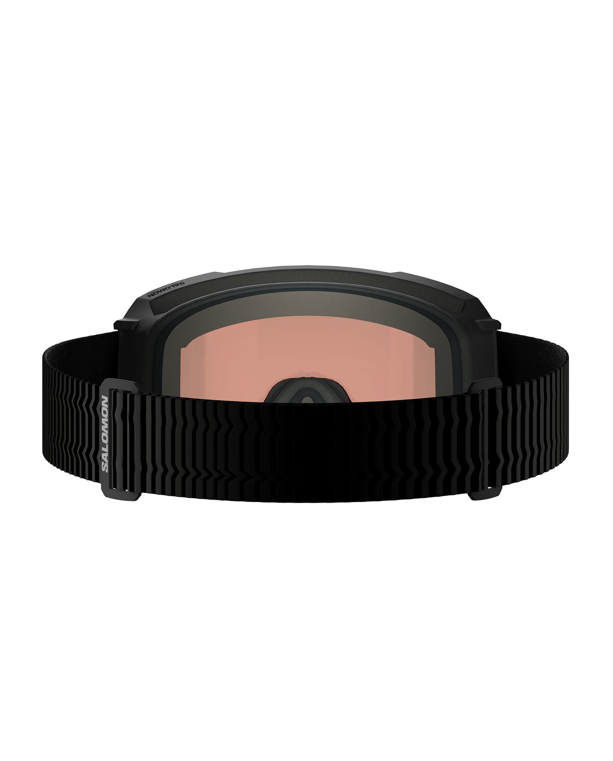 SALOMON S VIEW 3 PHOTOCHROMIC GOGGLES