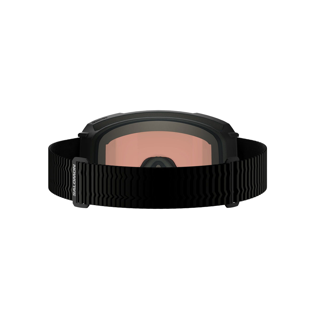 SALOMON S VIEW 3 PHOTOCHROMIC GOGGLES