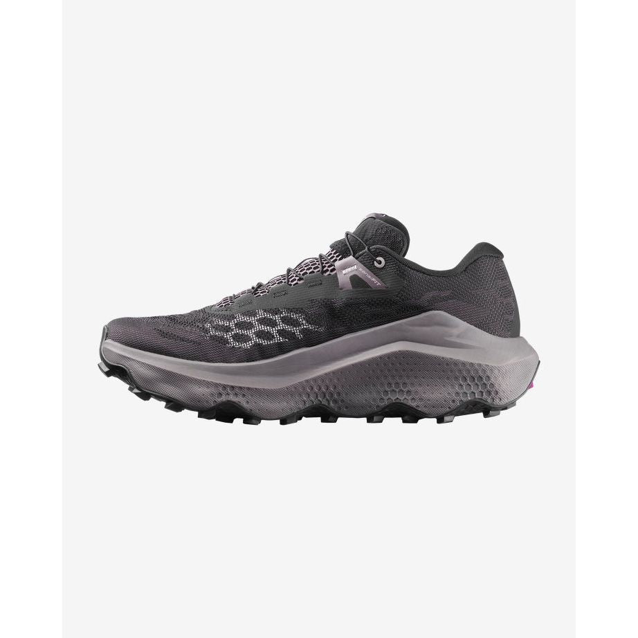 CHAUSSURE SALOMON ULTRA GLIDE 4 HOMME