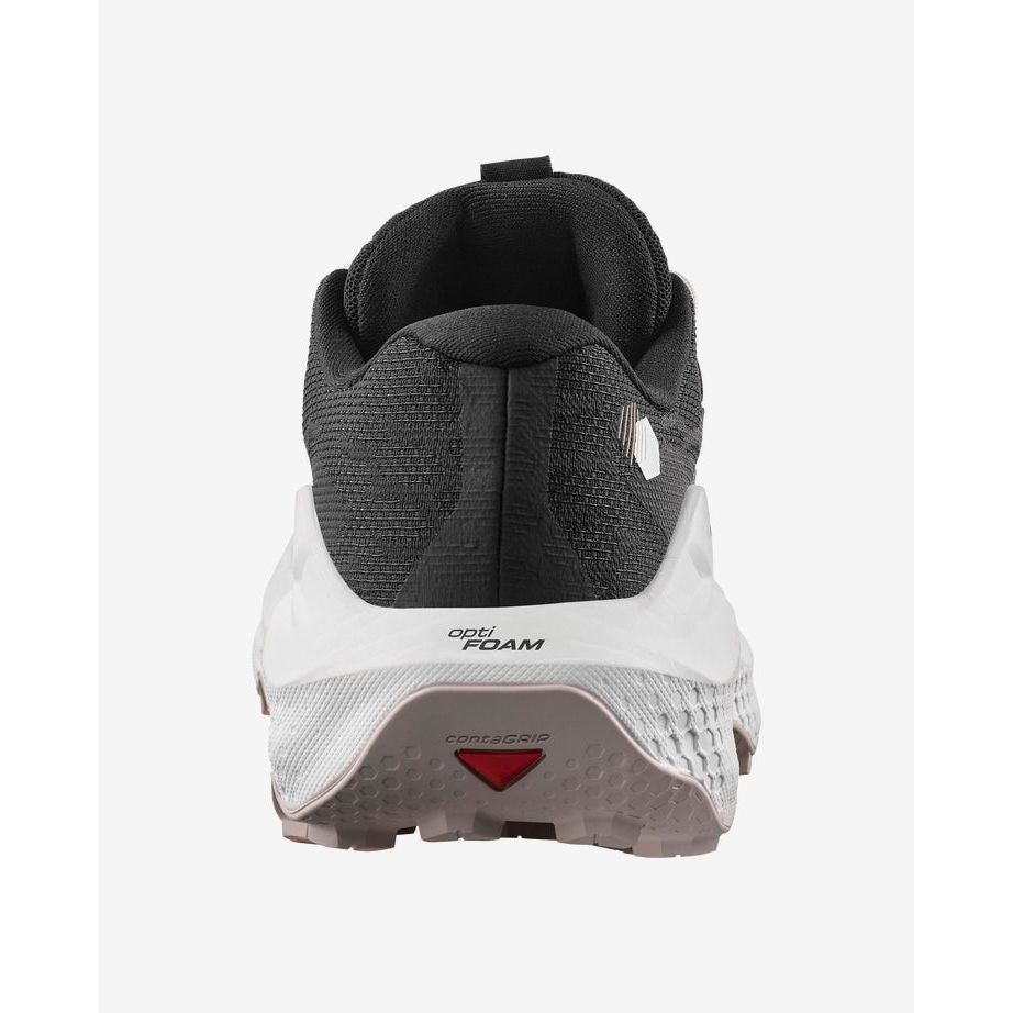 CHAUSSURE SALOMON ULTRA GLIDE 4 FEMME