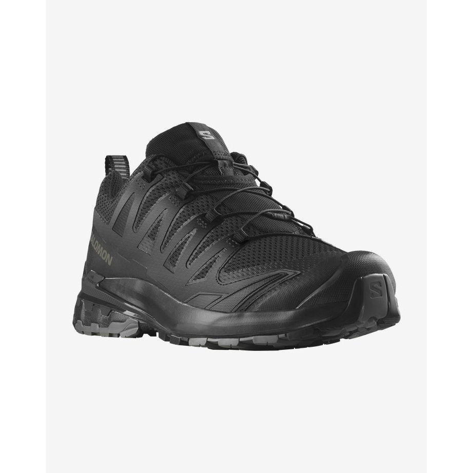 SALOMON XA PRO 3D V9 GTX MEN'S WIDE SHOE