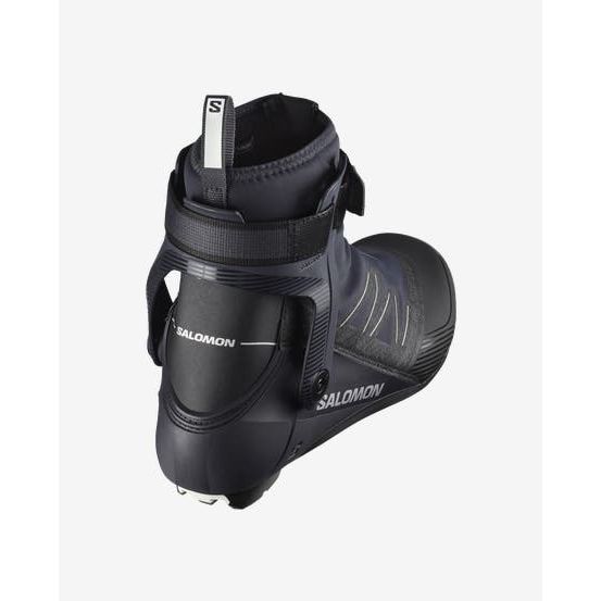 Botte Ski de Fond Salomon R/Skate