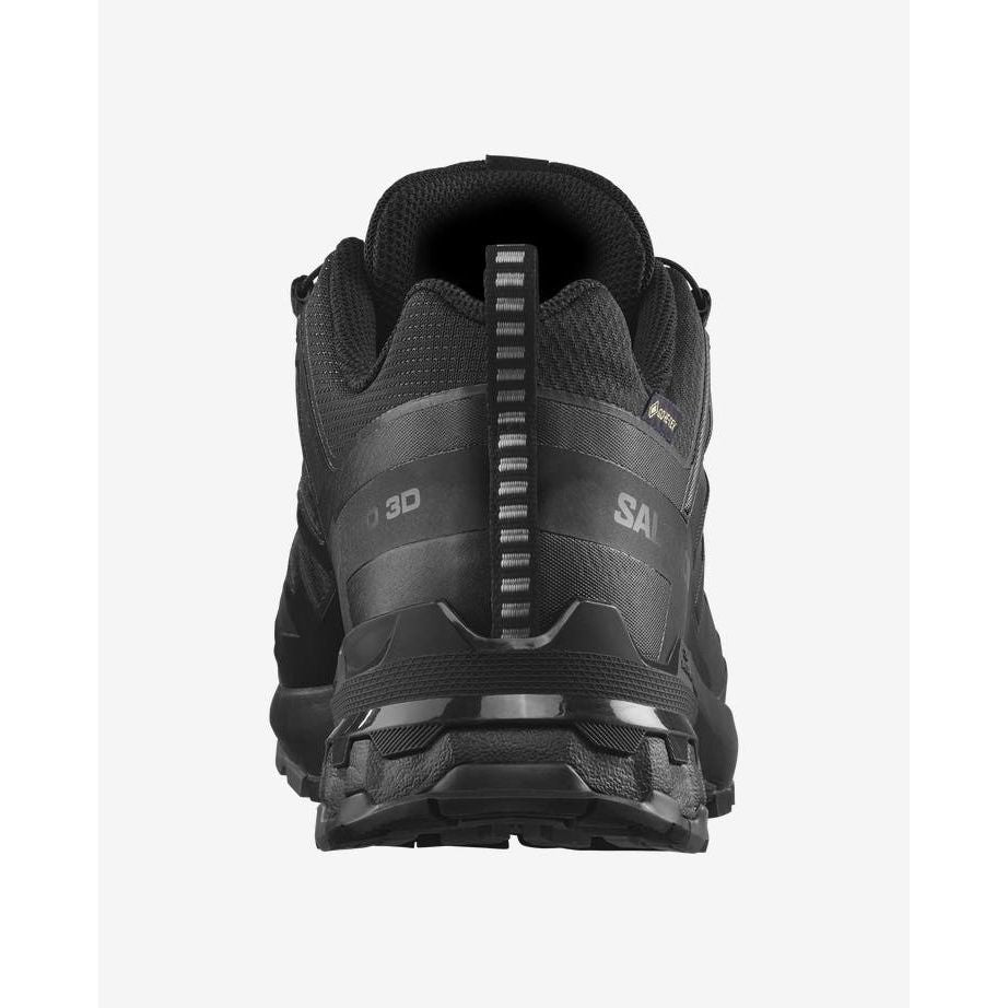 CHAUSSURE SALOMON XA PRO 3D V9 GTX HOMME WIDE