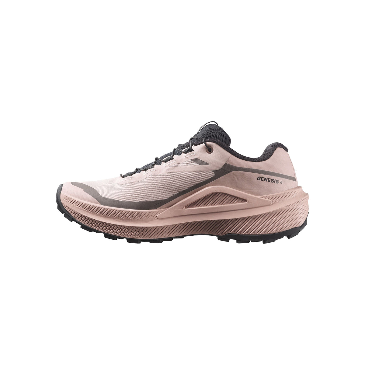 Chaussure Salomon Genesis 2 GTX Femme