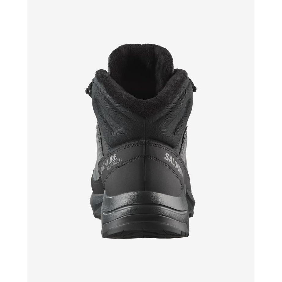 Botte Salomon X-Adventure ColdRush homme
