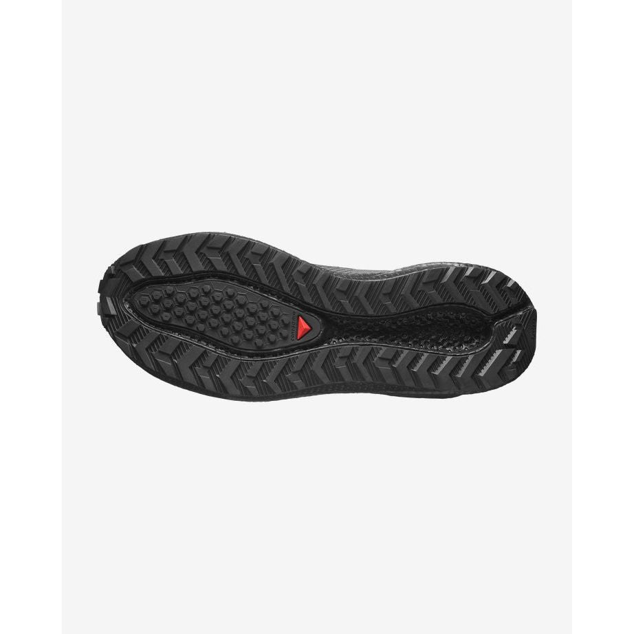 SALOMON AERO BLAZE 3 GRAVEL GTX MEN'S SHOE