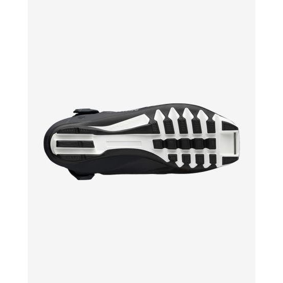 Botte Ski de Fond Salomon R/Skate