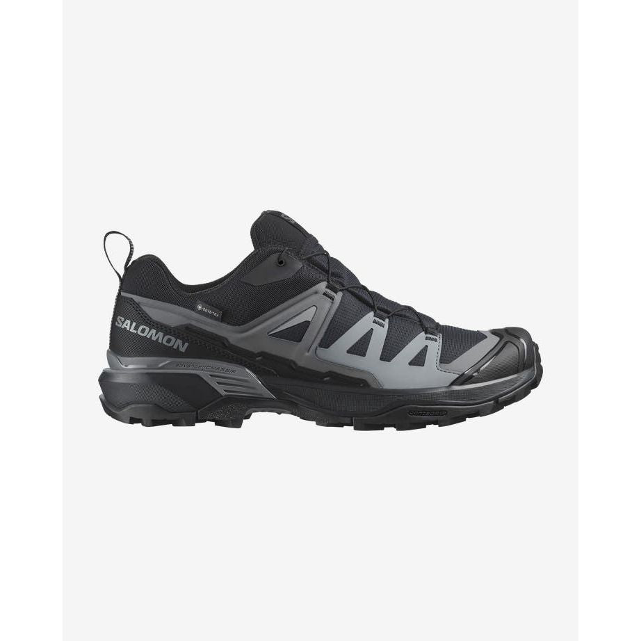 Chaussure Salomon X Ultra 360 GTX Homme