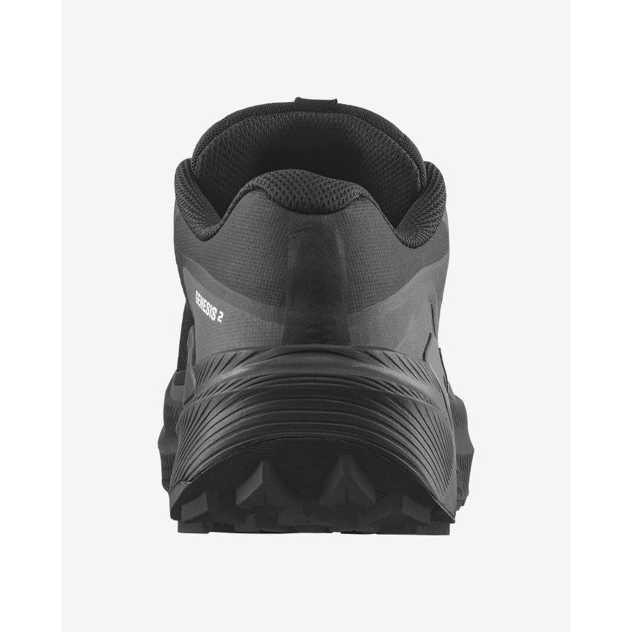 Chaussure Salomon Genesis 2 GTX Homme
