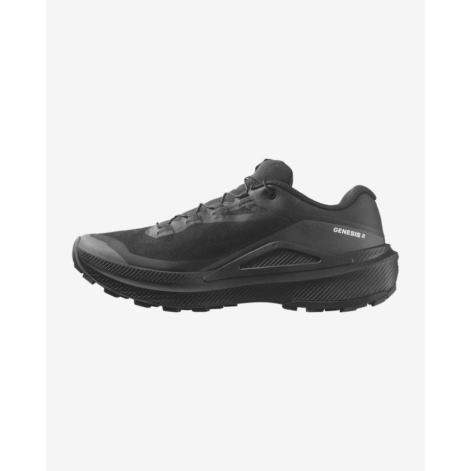 Chaussure Salomon Genesis 2 GTX Homme