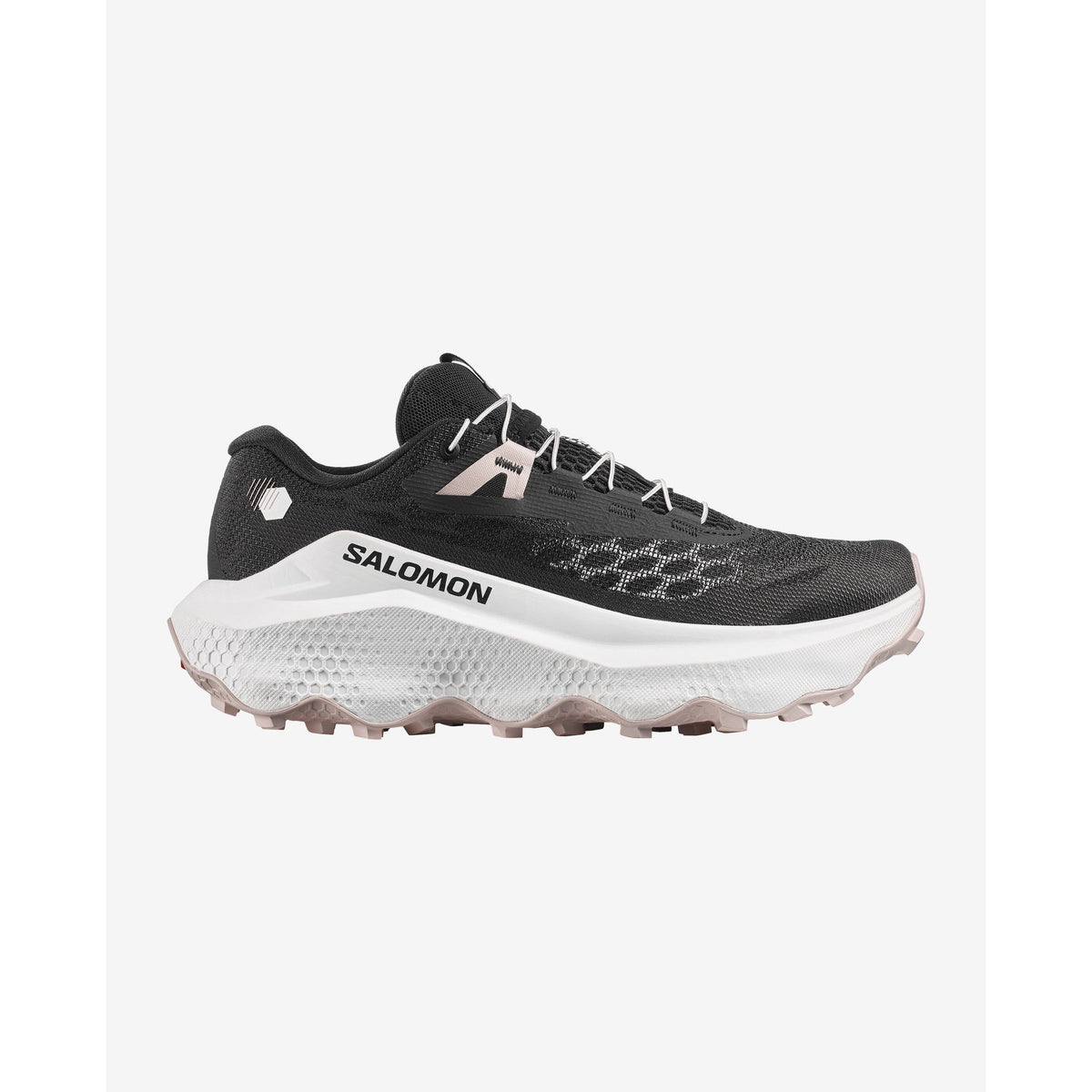 CHAUSSURE SALOMON ULTRA GLIDE 4 FEMME