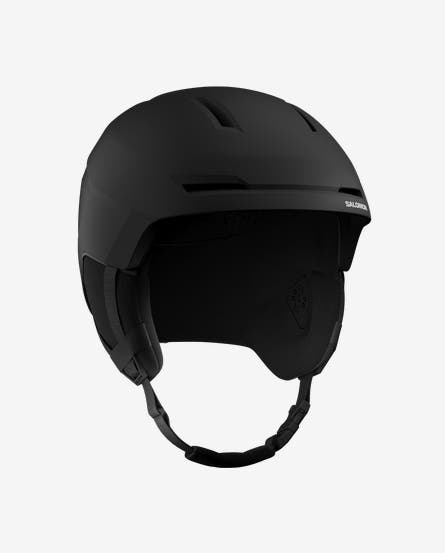 Casque Salomon Pioneer 3 Acess