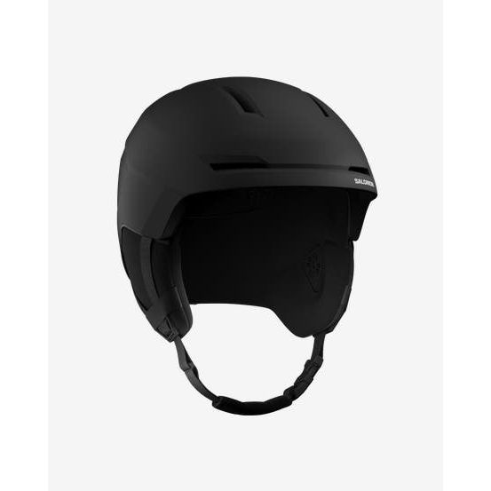 Salomon Pioneer 3 Access Helmet