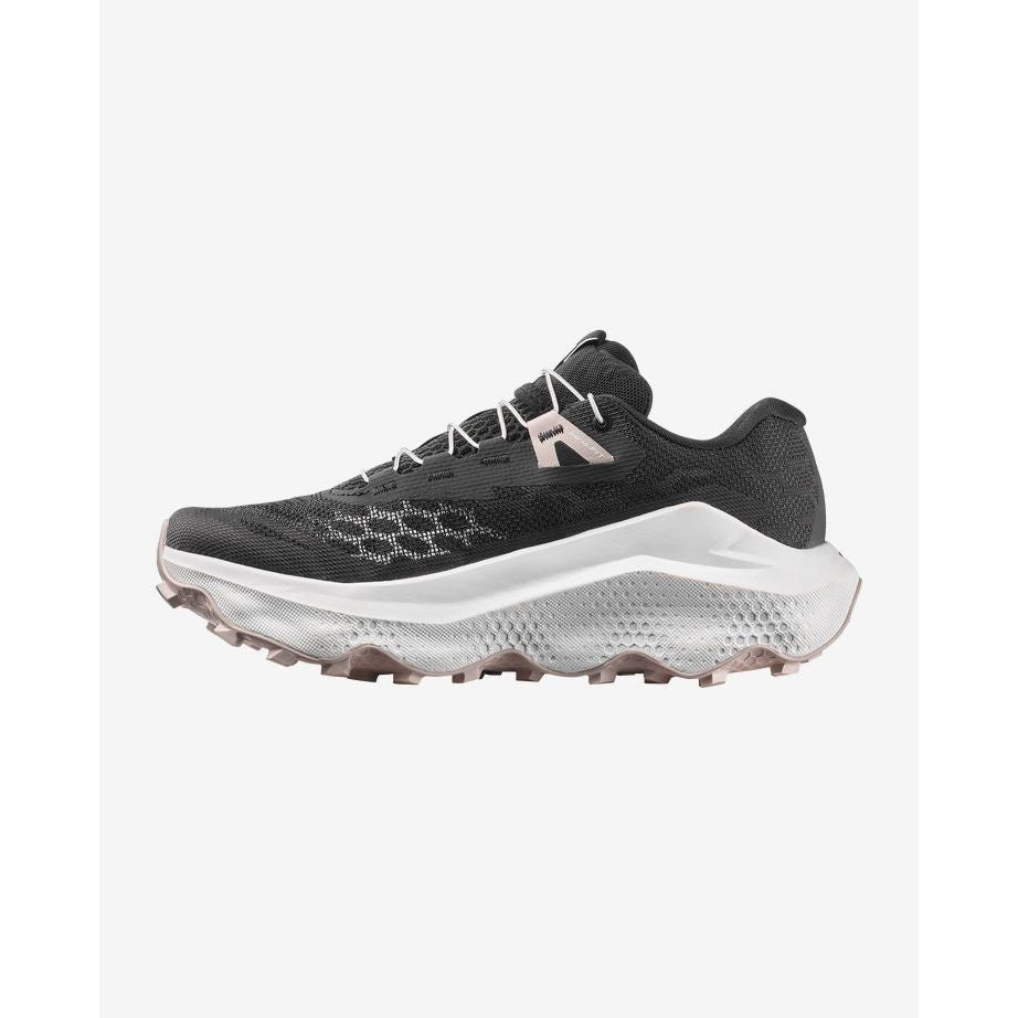 CHAUSSURE SALOMON ULTRA GLIDE 4 FEMME