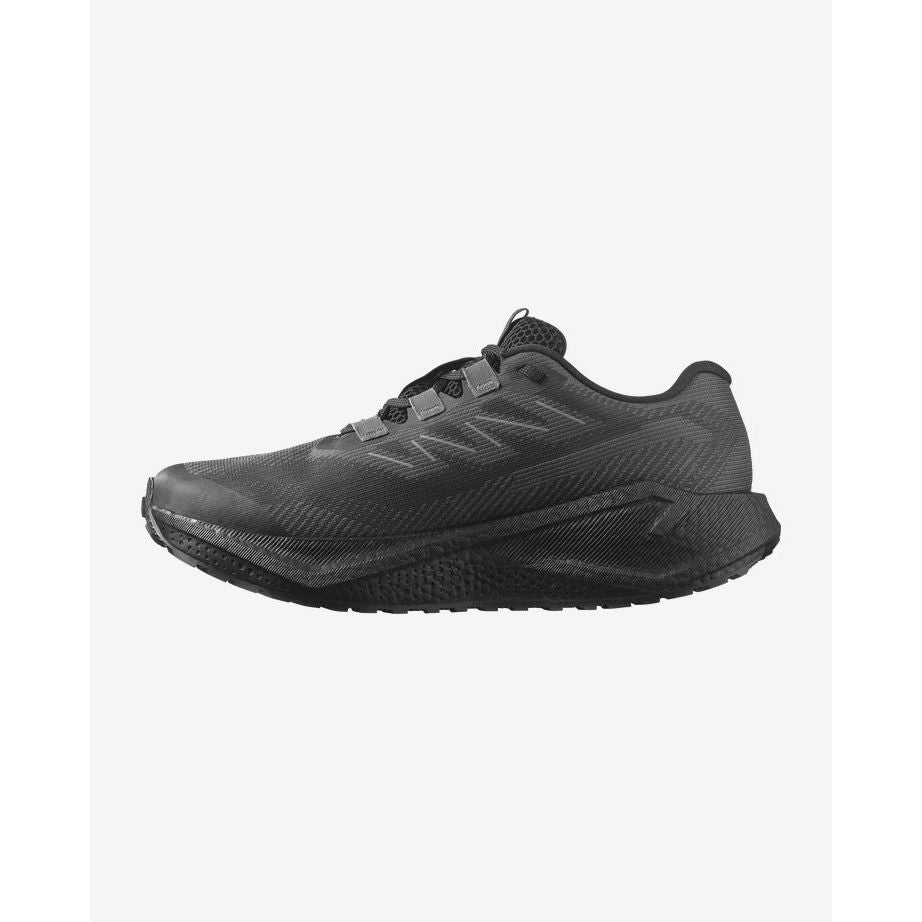 SALOMON AERO BLAZE 3 GRAVEL GTX MEN'S SHOE
