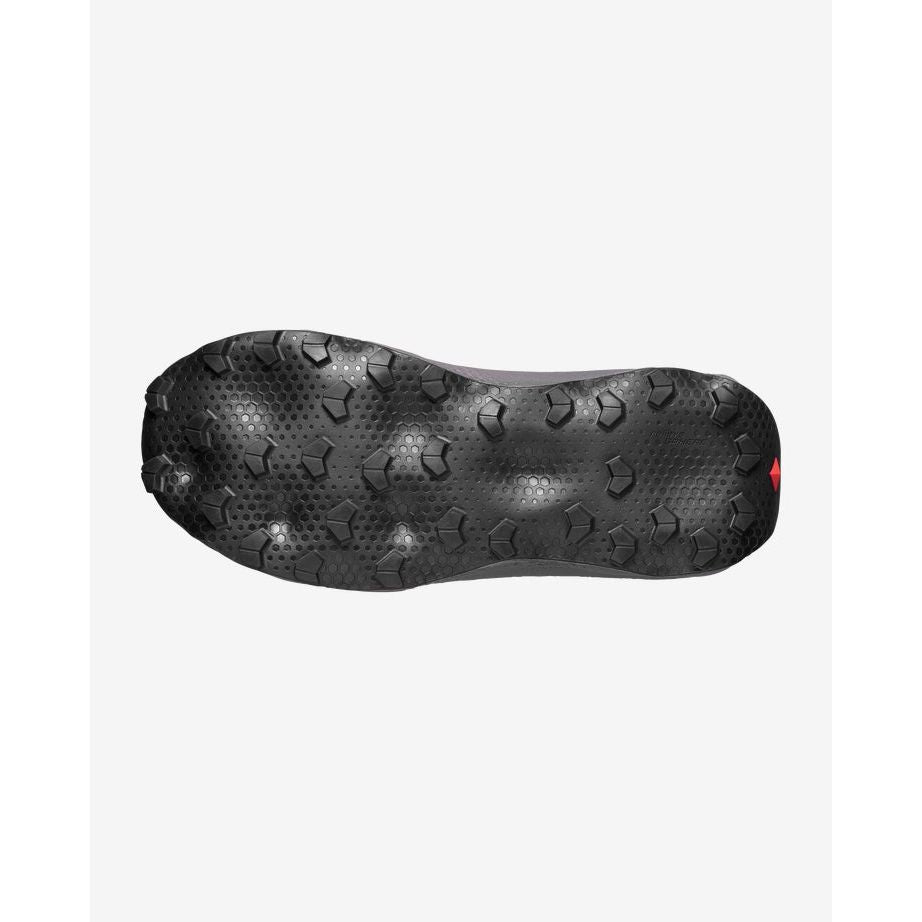 CHAUSSURE SALOMON ULTRA GLIDE 4 HOMME