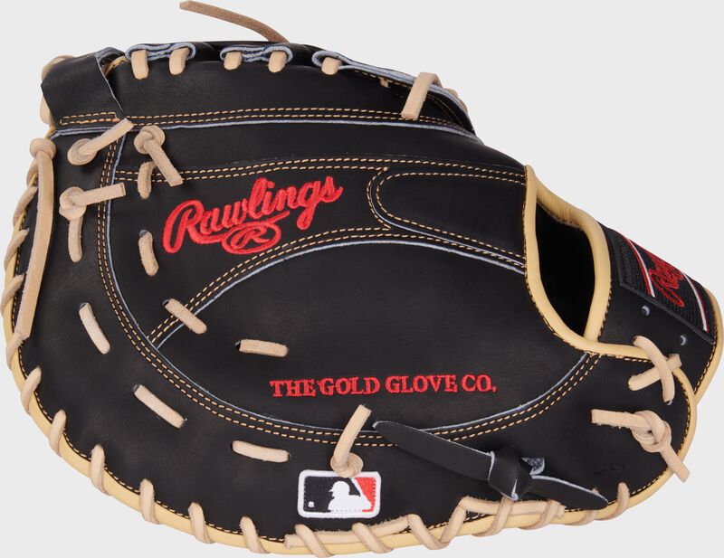 RAWLINGS HEART OF THE HIDE 12.5'' FIRST BASE GLOVE